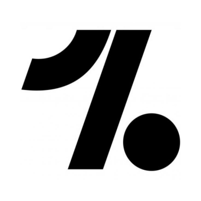Onefootball logo