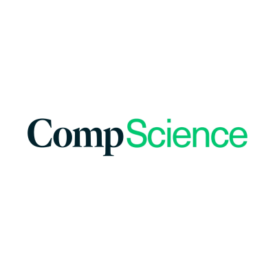 CompScience logo