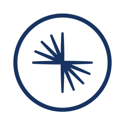 Confluent logo