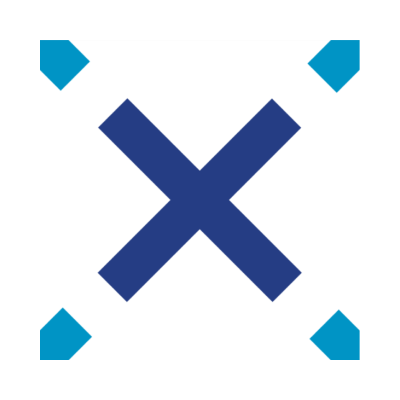 ConnexPay logo