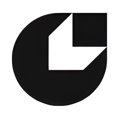 ConsenSys logo