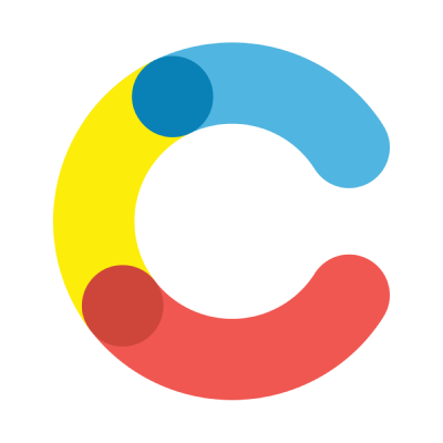 Contentful logo