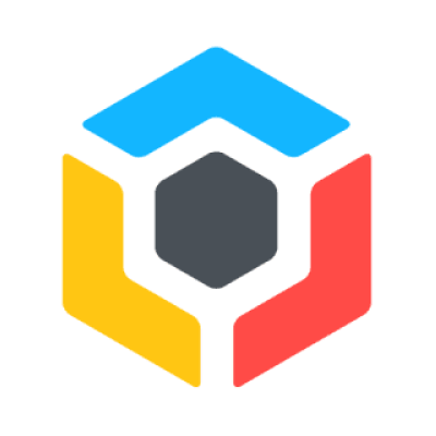 ContentSquare logo
