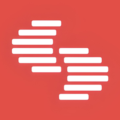 Contentstack logo