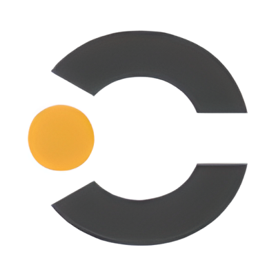 Contextual AI logo