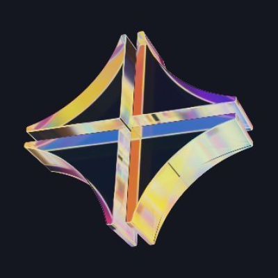 Contra logo