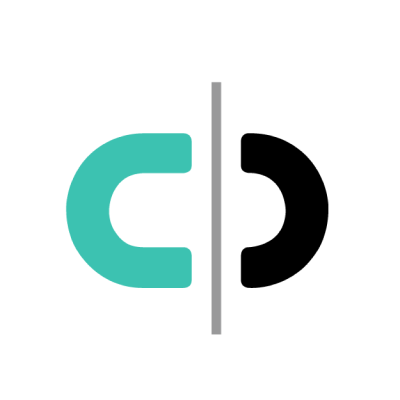 Contrast Security logo