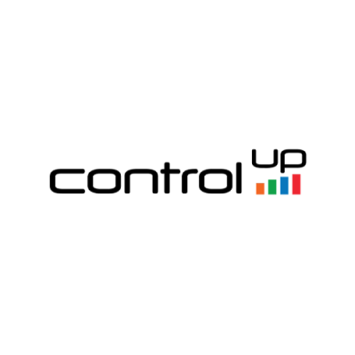 ControlUp logo