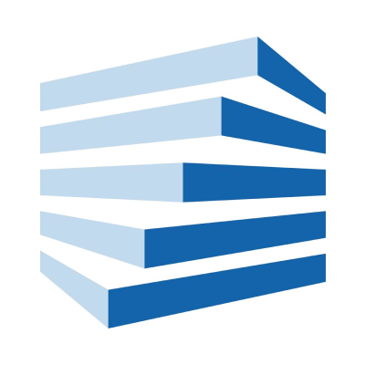 Convex logo