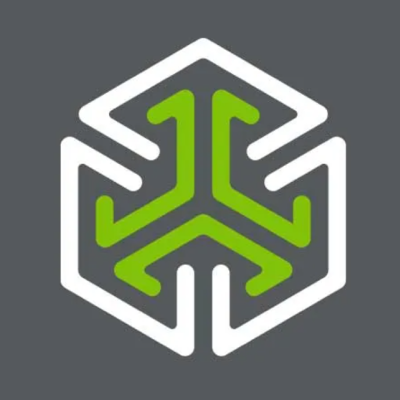 Conviva logo