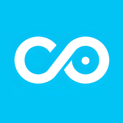 Copado logo