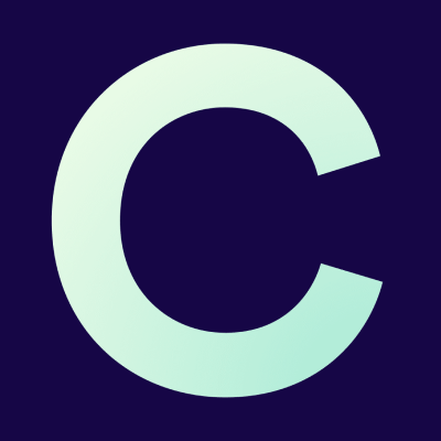 Copy.ai logo
