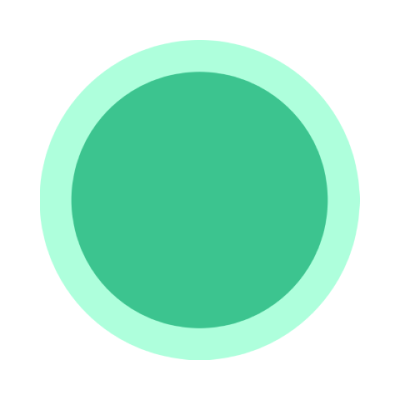 Coralogix logo