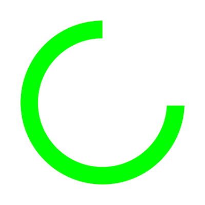 Corelight logo