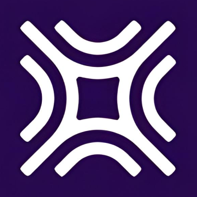 Cortex logo