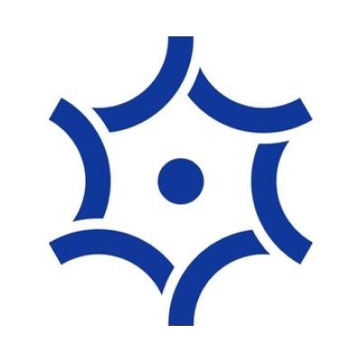 Cortica logo