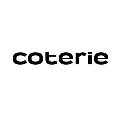 Coterie logo