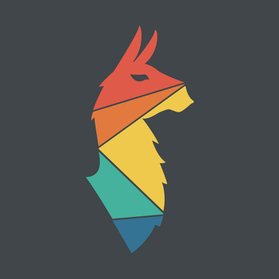 Cotopaxi logo