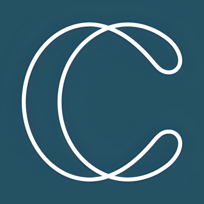 Covariant logo