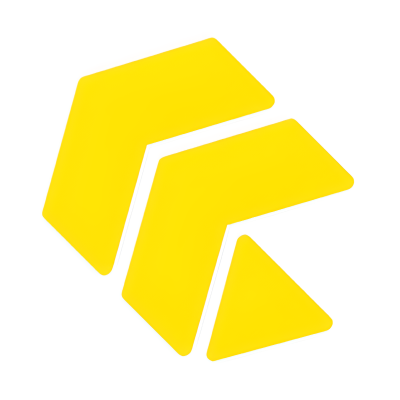 Cover Genius logo