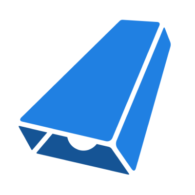 Cowbell Cyber logo