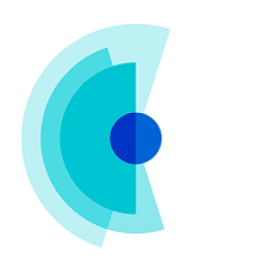 Crayon logo