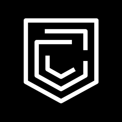 CRED logo