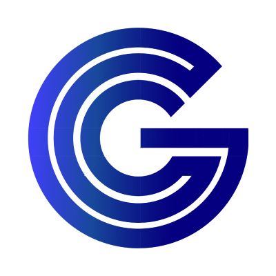 Credgenics logo