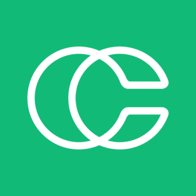 Creditas logo