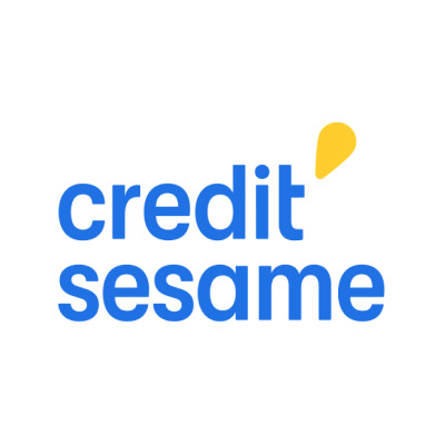 Credit Sesame logo