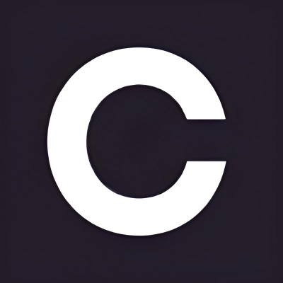Cresta logo