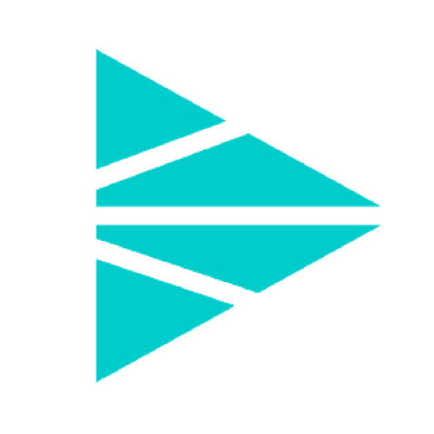 Cribl logo