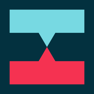 Crossbeam logo