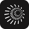 Crusoe logo