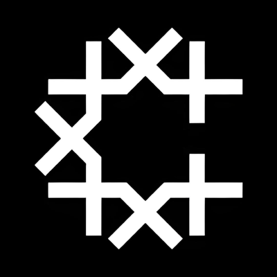 Crux Climate logo