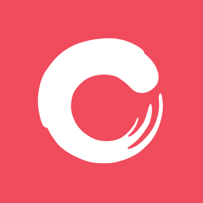 Culture Amp logo