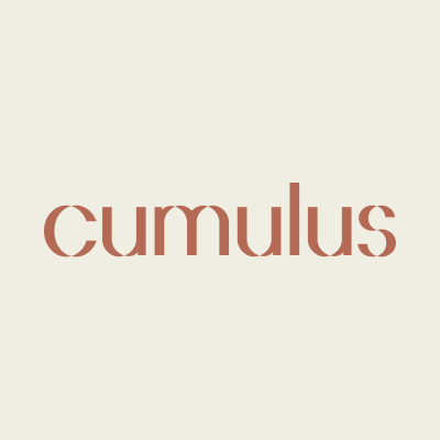 Cumulus Coffee logo