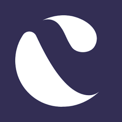 Curology logo