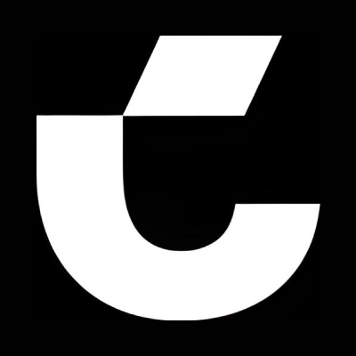 Current logo