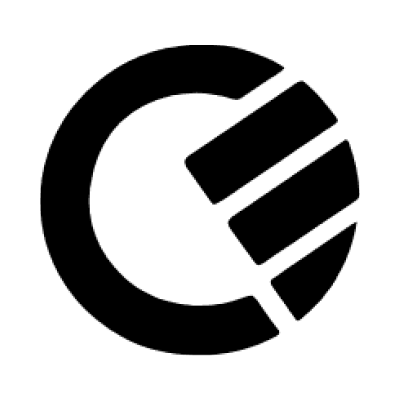 Curve logo