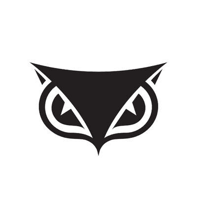 Cybereason logo