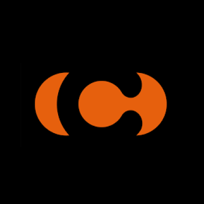 CyCognito logo