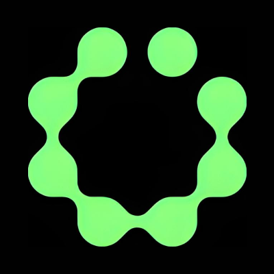 Cyera logo