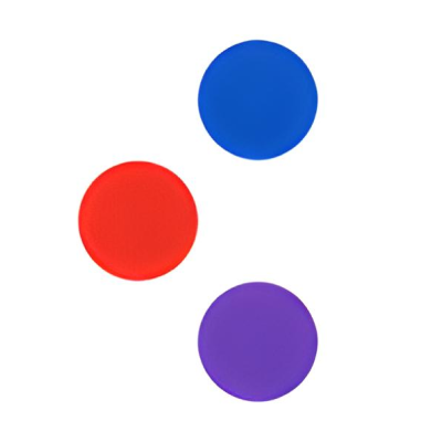 Cymulate logo