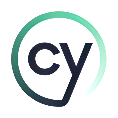 Cypress logo