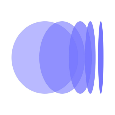 CytoVale logo