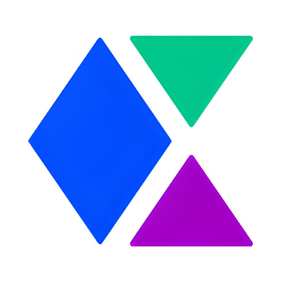 Cyware logo