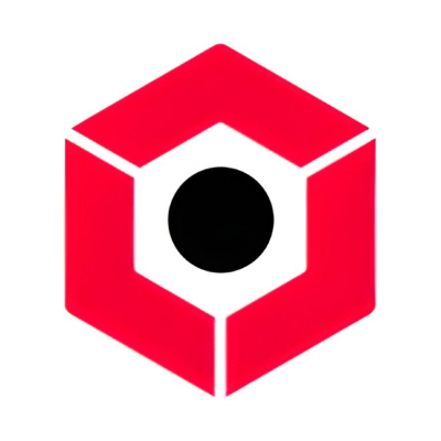 d-Matrix logo