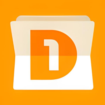 D1 Brands logo