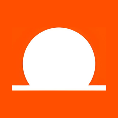 DailyPay logo